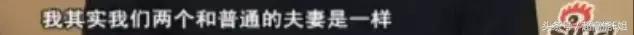 中*歌国**坛的“请回答1994”：他们都老了吧，他们在哪里呀？