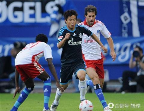 长沙保卫战国足韩国阵容,中国男足长沙保卫战