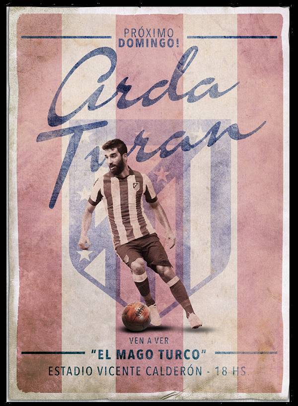 足球明星海报设计,足球明星海报怎么贴