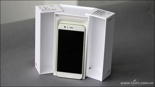 华为p10是徕卡镜头吗,华为p30徕卡三摄评测