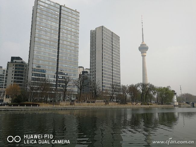 华为p10是徕卡镜头吗,华为p30徕卡三摄评测