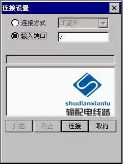 rtk在输电线路复测中的应用,gps输电线路测量教程