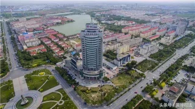 北交大文科学生怎么样,北交大校园风景