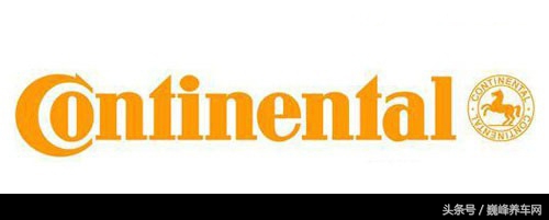 汽车轮胎品牌一览表,家用汽车轮胎什么品牌好