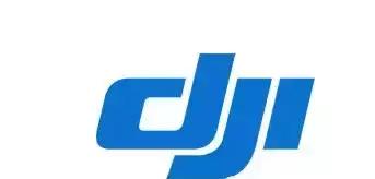 《机器人商业评论》：2017年全球TOP50机器人公司