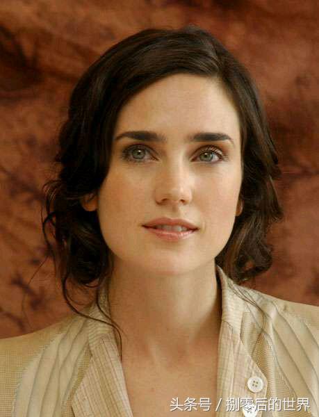 复仇者联盟有哪些女角色,复仇者联盟所有女性角色排行榜