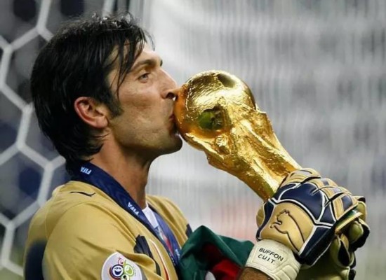 中国3比0韩国足球经典回顾,1:0战胜韩国队