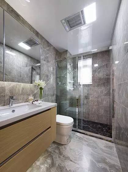 小胖梦想成真,小胖樊振东成就