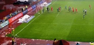 揭秘直播间的那点事,直播间那些你不知道的事