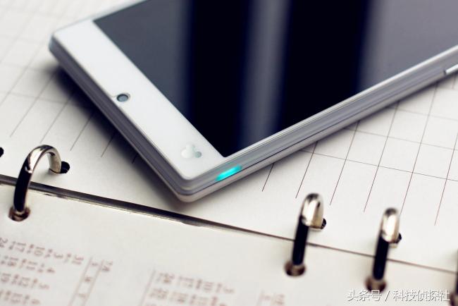 夏普sh-02g,夏普sh02g迪士尼参数