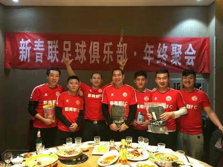 在祖国的西北,在祖国的大西北