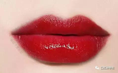 armani最值得买的三支唇釉,armani阿玛尼秀