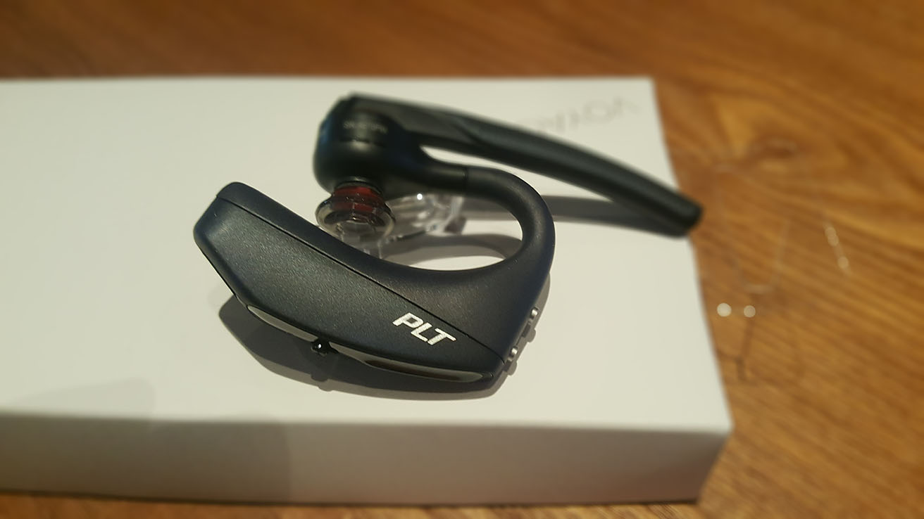 缤特力pv52000蓝牙耳机,缤特力5200蓝牙耳机能听音乐吗