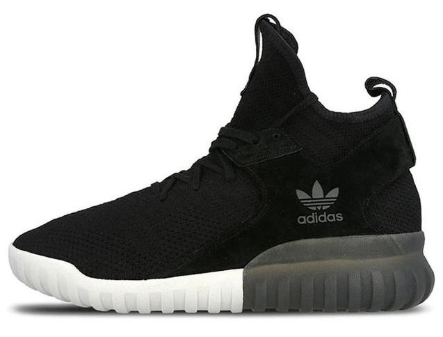 阿迪和耐克哪个质量好耐穿,阿迪达斯ultraboost和耐克飞马