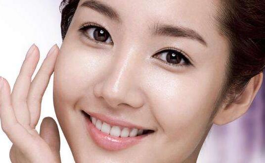 想做无痘美人三招教你简单祛痘,祛痘小妙招让你告别痘痘做女神