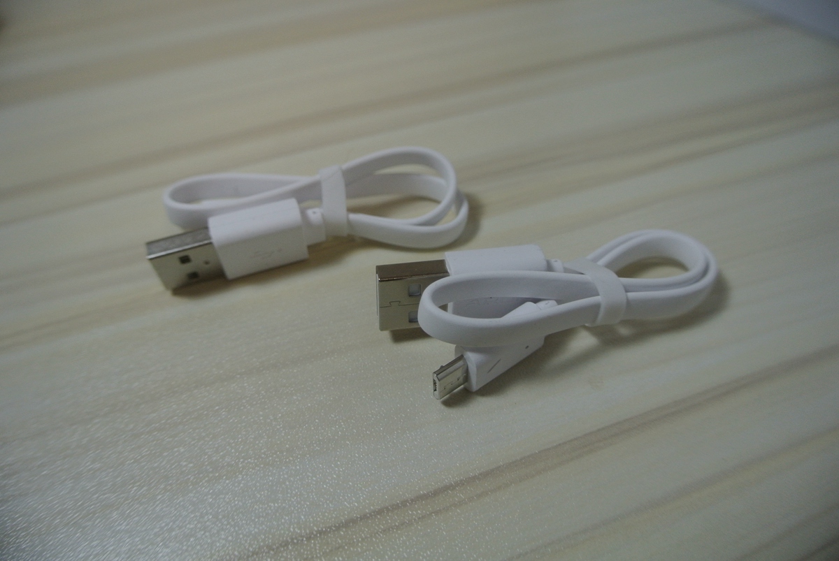 海陆通f1,海陆通充电宝老牌子