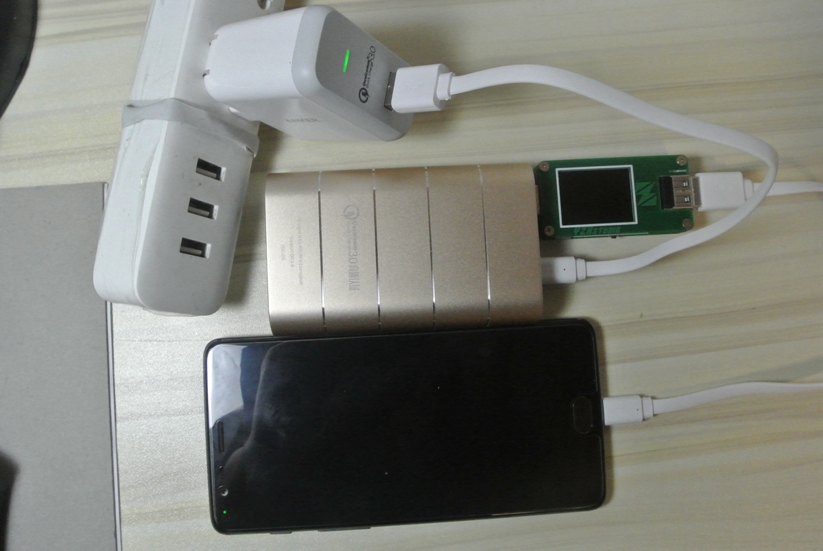 海陆通f1,海陆通充电宝老牌子