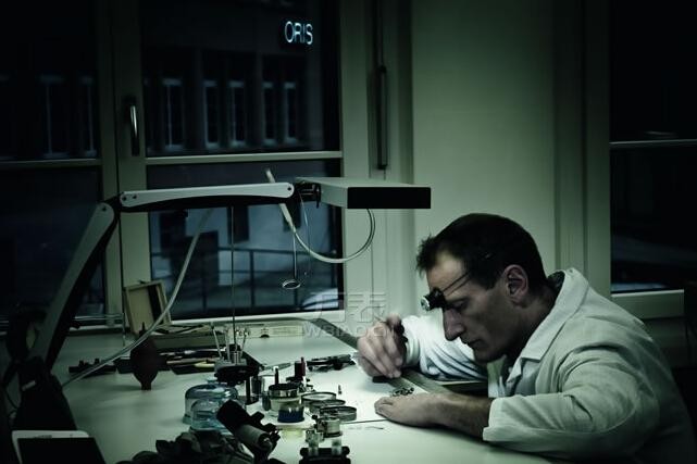 赣州哪里有卖世界名表,赣州最大的表