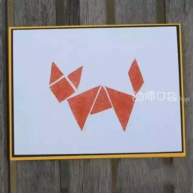 简单又最好玩的手工玩具,手工制作最好玩又最简单的玩具