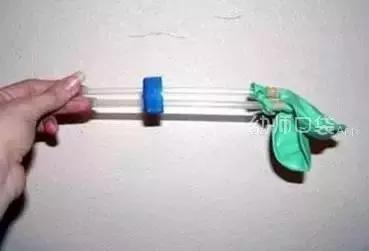 简单又最好玩的手工玩具,手工制作最好玩又最简单的玩具