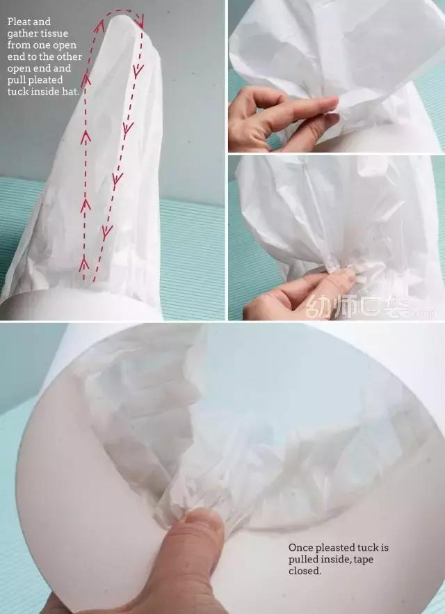 最简单最好玩的手工玩具,幼儿园手工自制简单教玩具