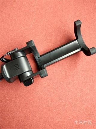 自拍杆小米自拍杆,小米自拍杆app