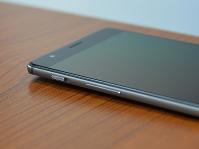 一加三t最新版本,一加ace3入手体验