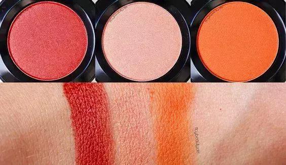 mac口碑最好的彩妆品牌是什么,秒杀mac的平价彩妆了解一下