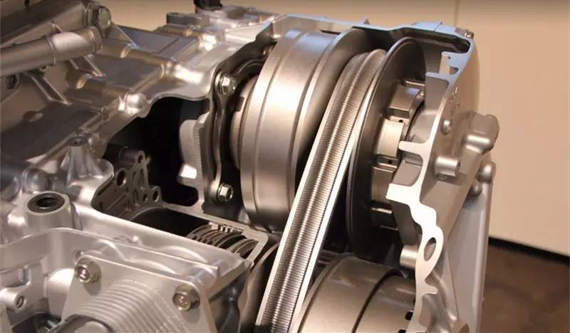 本田思域10代试驾第一视角,第十代本田思域1.5t豪华版