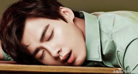 神疲乏力气短懒言怎么办,神疲乏力少气懒言吃什么