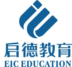杭州出国留学中介机构前十名,杭州正规出国留学中介机构