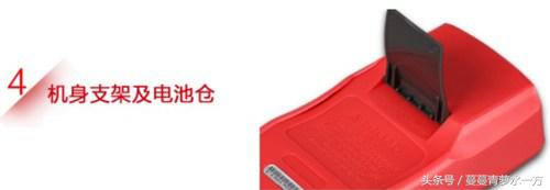 优利德3孔数字万用表,数字万用表优利德老款