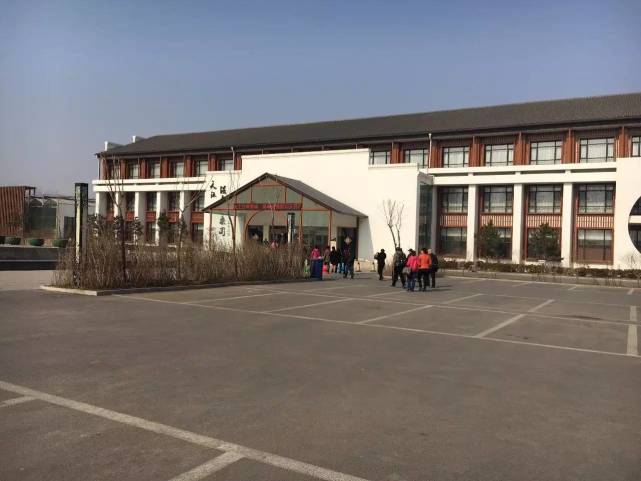 天源吉布世温泉水乐园,鞍山天源吉布世温泉一日游