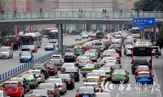 鍥戒骇鍏变韩姹借溅璇勬祴,娌℃湁鏅鸿兘缃戣仈鐨勫浗浜ц溅