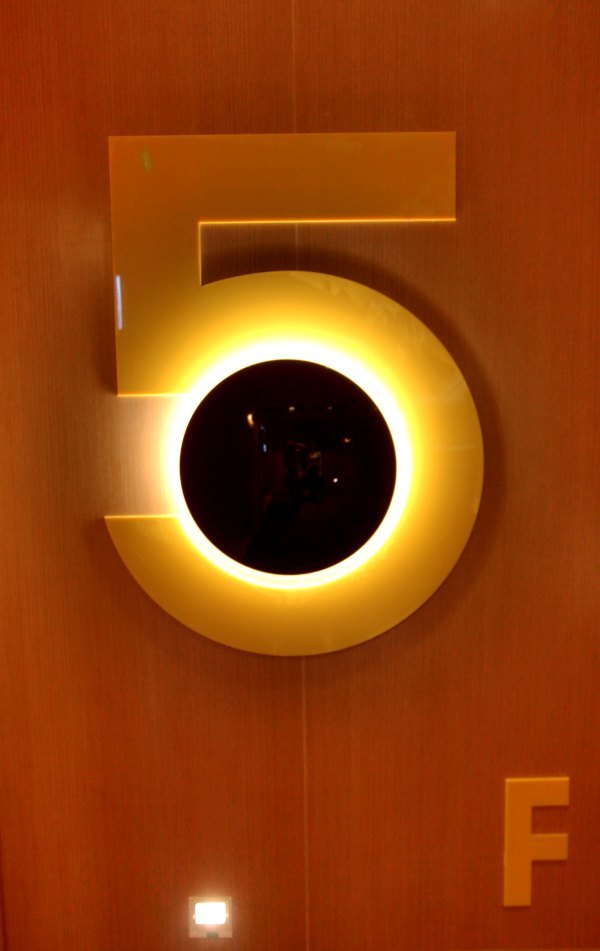 一个IU酒店,带来一座城的体验