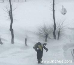 电影有马赛克如何消除掉,看电影偶尔出现马赛克哪里问题