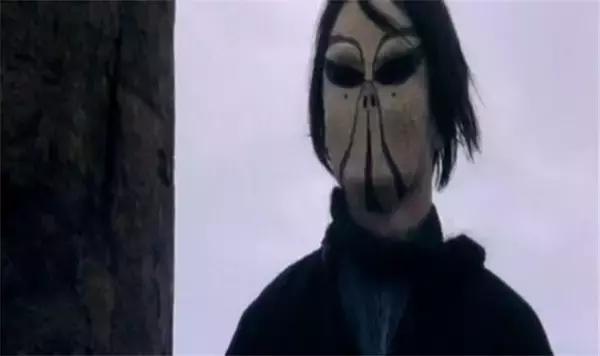 梁家辉吴镇宇难兄难弟,吴镇宇演靓坤时候多少岁