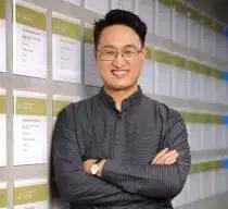 聊经济形势直播,24小时全球财经快讯直播