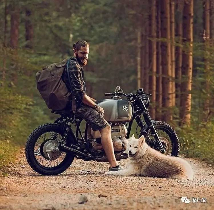 常在河边走哪有不湿鞋同义词,常在河边走哪有不湿鞋下句