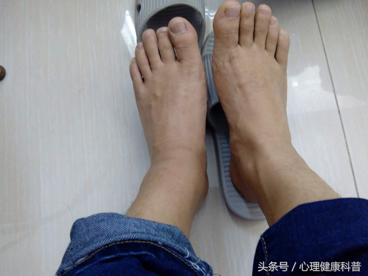 跑马拉松的人是个什么心理,跑马拉松人一般什么性格的