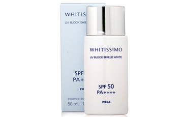 配方防晒霜测评,配方师眼中的防晒