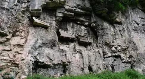 巫山值得去的地方,巫山有哪些好玩的