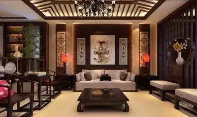 如何选择中式家具,中式家具选购陈设保养全攻略