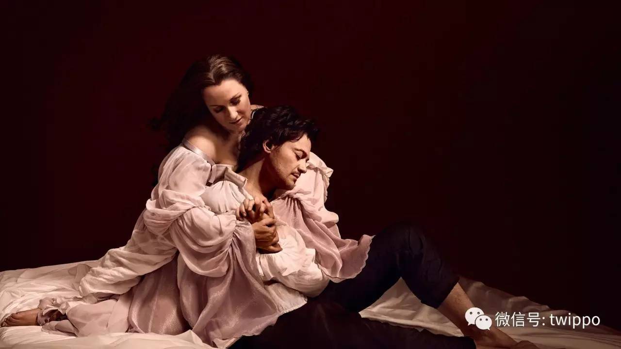 巴黎夜场最新,巴黎夜场