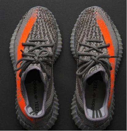 椰子boost350v2所有系列,椰子boost350v2白黄官方发售价