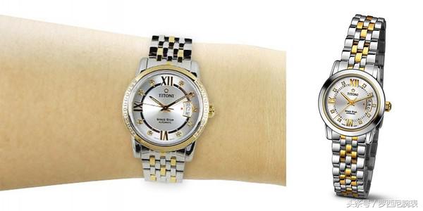 在瑞士买瑞士表比在国内便宜多少,瑞士表在哪个国家便宜