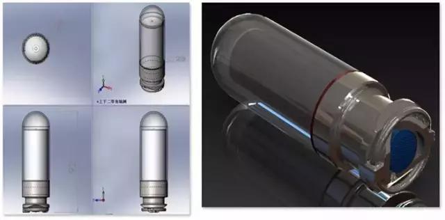 好的产品自己会说话英语,好的产品是自己会说话的