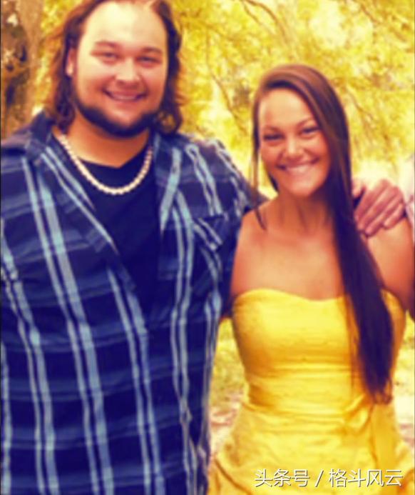 猛兽布洛克莱斯纳打米兹,米兹小弟和布洛克莱斯纳