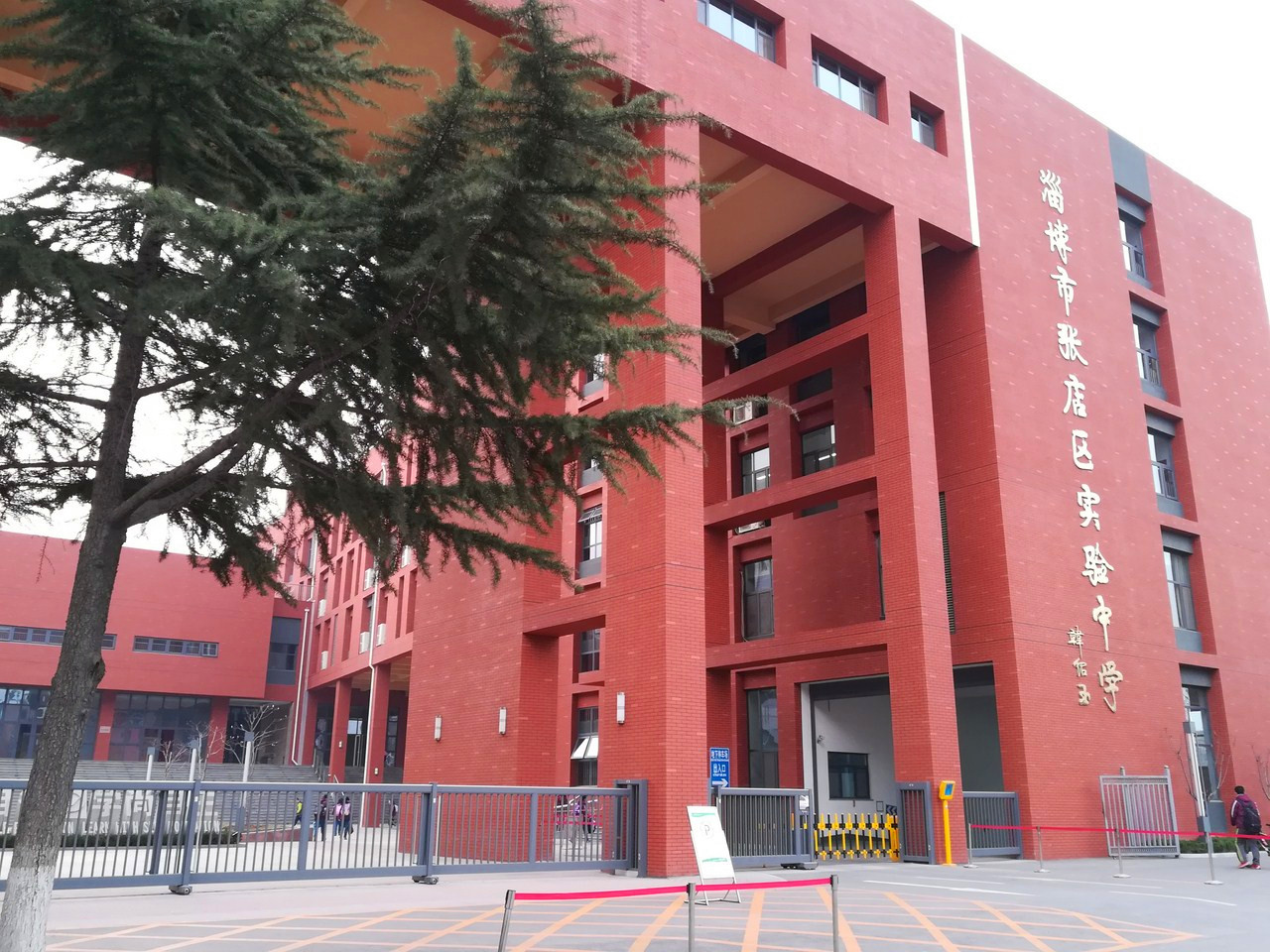 华为青春版荣耀8测评,我的地盘我做主718