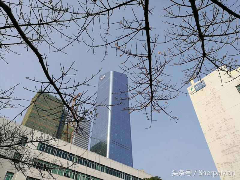 荣耀v9和p10plus的区别,荣耀v9对比p10plus